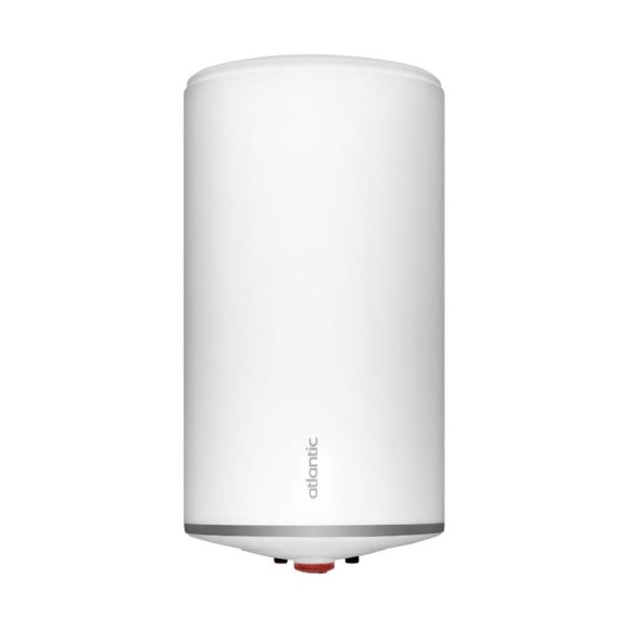 Электрический водонагреватель ATLANTIC OPRO SLIM 30 PC 831042 Электрический водонагреватель ATLANTIC OPRO SLIM 30 PC 831042