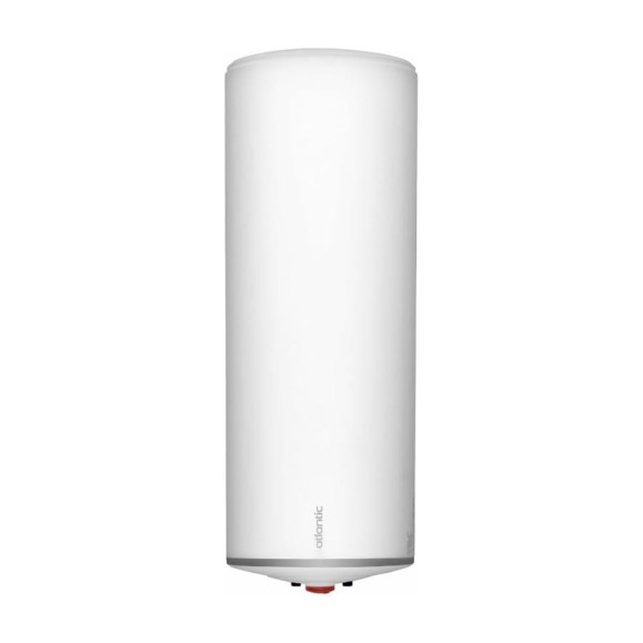 Электрический водонагреватель ATLANTIC OPRO SLIM 50 PC 841133 Электрический водонагреватель ATLANTIC OPRO SLIM 50 PC 841133