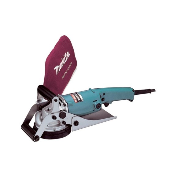 Шлифмашина по бетону Makita PC 1100 Шлифмашина по бетону Makita PC 1100