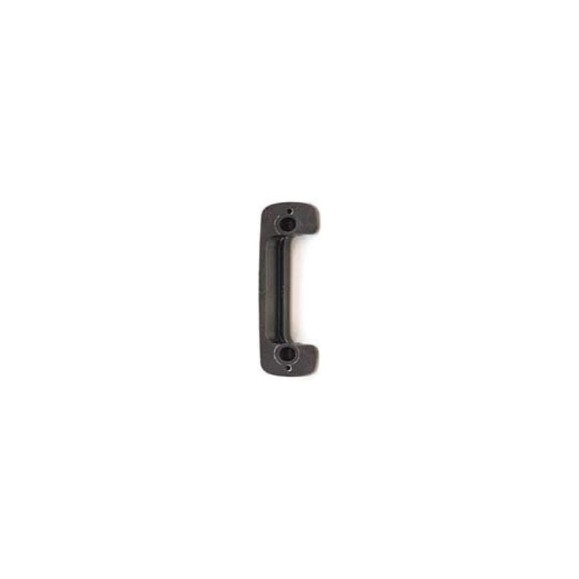Крепеж - поворотный кронштейн (серебро) JSB Systems JSB-V083 00-00013230