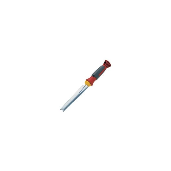 Выкапыватель сорняков Wolf-Garten KS-2K 2771000 Выкапыватель сорняков Wolf-Garten KS-2K 2771000