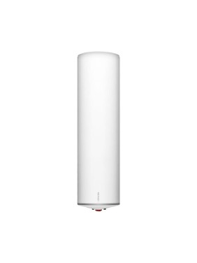 Электрический водонагреватель ATLANTIC OPRO SLIM 75 PC 851159