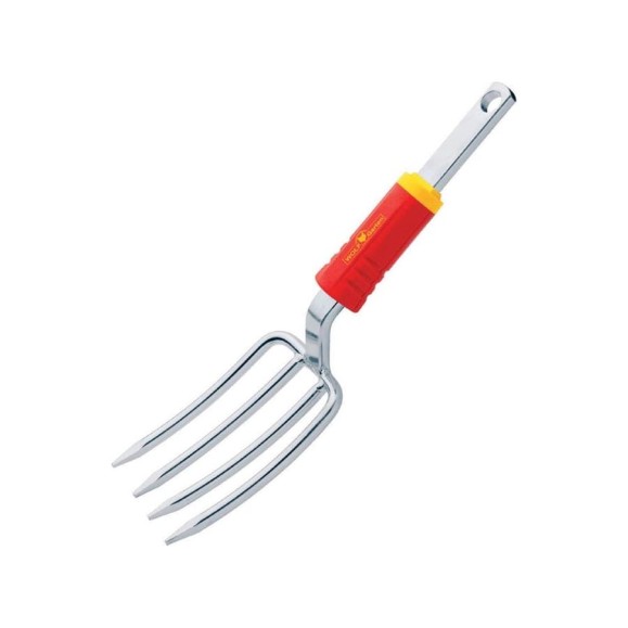 Цветочные вилы Wolf-Garten LU-GM 2908002 Цветочные вилы Wolf-Garten LU-GM 2908002