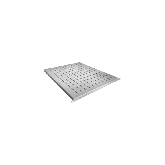 Полка SUPRLAN 4ТКЛ-400 05-0402