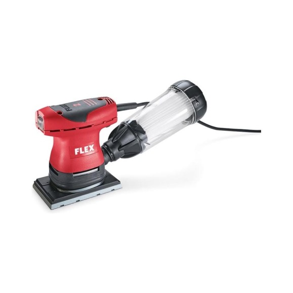 Виброшлифовальная машина FLEX OSE 80-2 429821