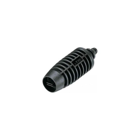 Насадка веерная регулируемая Bosch F016800437 Насадка веерная регулируемая Bosch F016800437