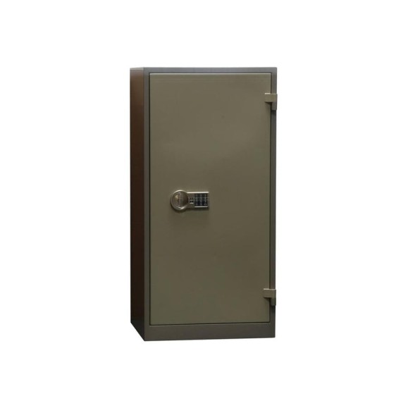 Шкаф Valberg BrandMauer BM-1260 EL brown S10899102440 Шкаф Valberg BrandMauer BM-1260 EL brown S10899102440