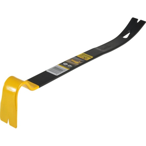 Гвоздодер, 530 мм, Stanley Wonder Bar® X21 1-55-526