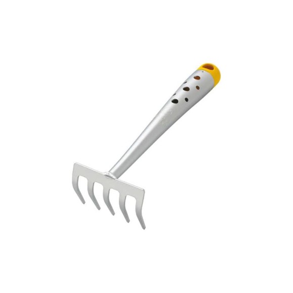 Малые грабли Wolf-Garten LJ-Z 2994000