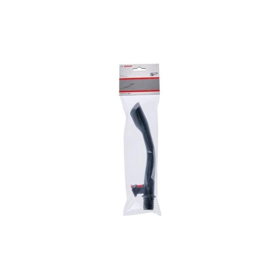 Адаптер пылеудаления для GET 55-125 Bosch 2607017498