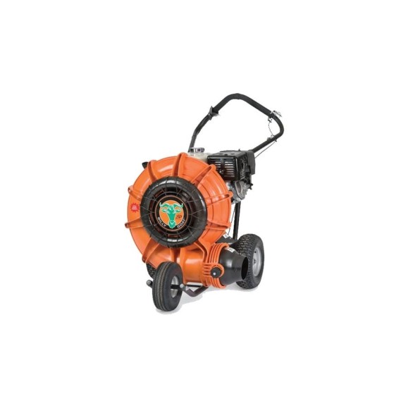 Колесный воздуходув Billy Goat F1302SPH 2000059001810