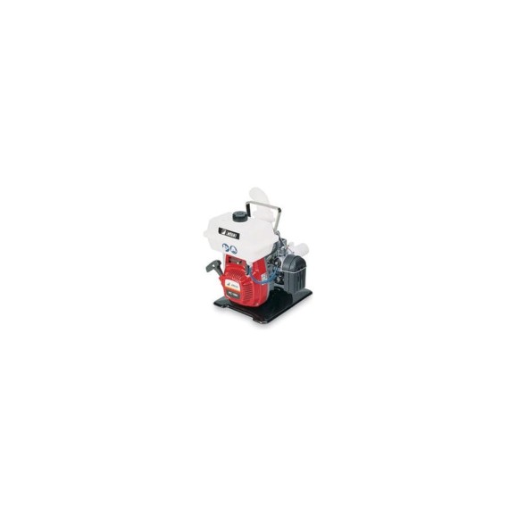 Мотопомпа Efco PC 1050