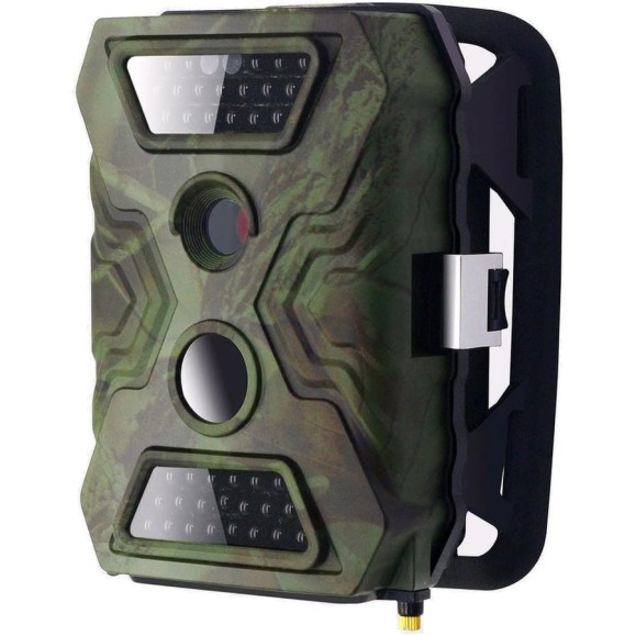 Фотоловушка Falcon Eye FE-AC100 00-00109329 Фотоловушка Falcon Eye FE-AC100 00-00109329