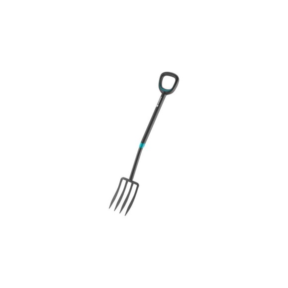 Садовые вилы GARDENA ErgoLine 17013-20.000.00