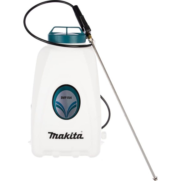 Опрыскиватель Makita DVF154Z Опрыскиватель Makita DVF154Z