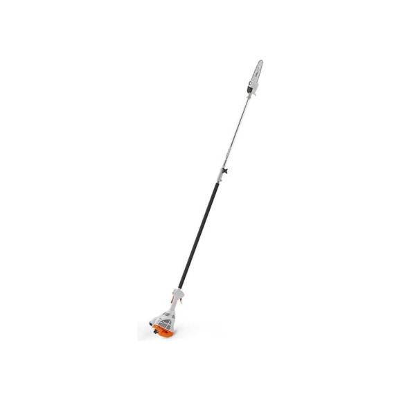 Высоторез Stihl HT 56 C-E 41392000007