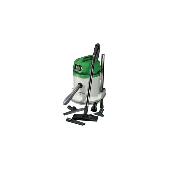 Пылесос Hitachi WDE1200 Пылесос Hitachi WDE1200