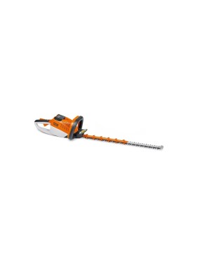 Аккумуляторные мотоножницы Stihl НSA 86 48510113526 Аккумуляторные мотоножницы Stihl НSA 86 48510113526