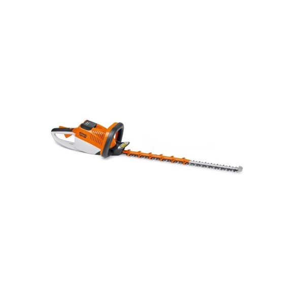 Аккумуляторные мотоножницы Stihl НSA 86 48510113526