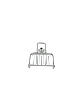 Рыхлитель КРОТ 00-00003026 Рыхлитель КРОТ 00-00003026