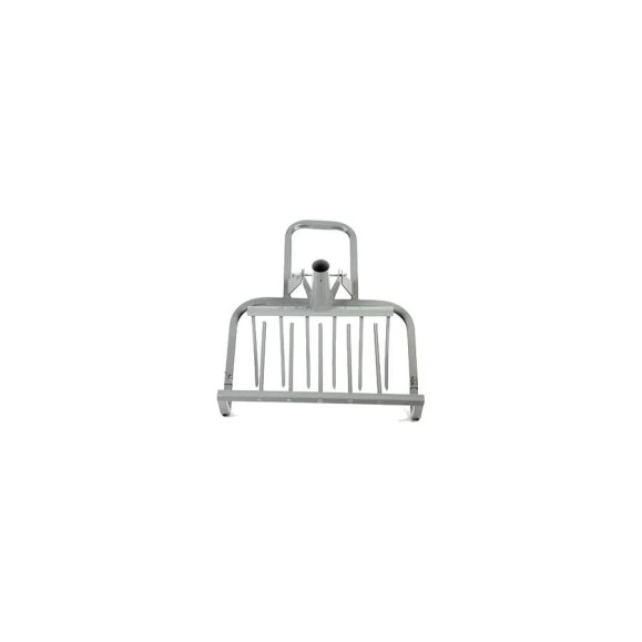 Рыхлитель КРОТ 00-00003026 Рыхлитель КРОТ 00-00003026