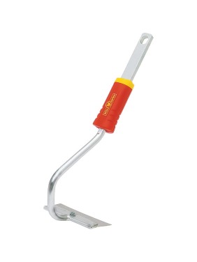 Мотыга коннекторного типа Wolf-Garten 15 см HU-M 15 71AAA011650