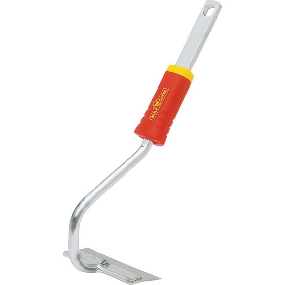 Мотыга коннекторного типа Wolf-Garten 15 см HU-M 15 71AAA011650