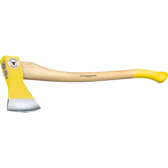 Топор OCHSENKOPF OX 209 E-1602 EURO 1600 г 1591428