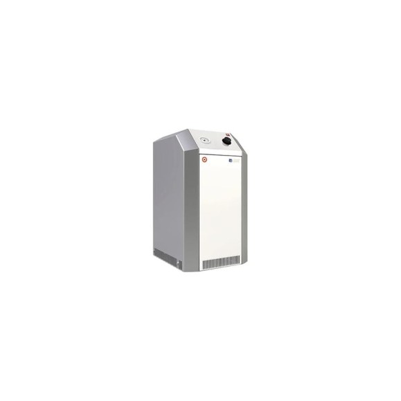 Котёл стальной газовый lemax Премиум 12,5N ЦБ-00028539