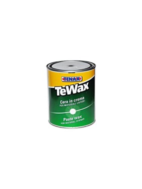 Воск густой прозрачный 1 л Tenax 039240011 Воск густой прозрачный 1 л Tenax 039240011