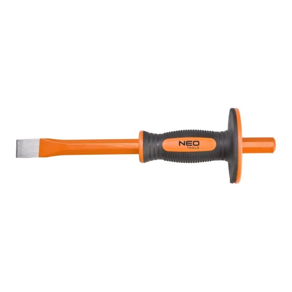 Зубило NEO Tools 300 мм 33-083 Зубило NEO Tools 300 мм 33-083