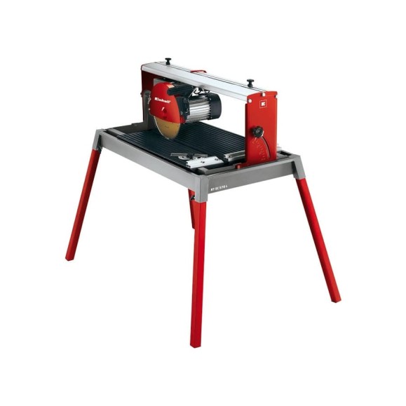 Резчик для камня Einhell TE-SC 920 L 4301432