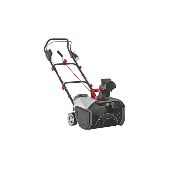 Снегоуборщик AL-KO SnowLine ST 4048 EnergyFlex 113635