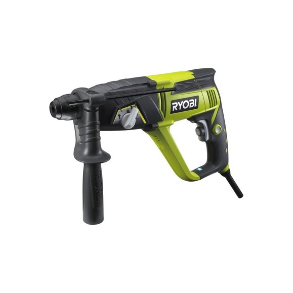 Перфоратор Ryobi ERH710RSC 5133000653