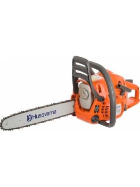 Бензопила Husqvarna 236 + цепь 9673264-06
