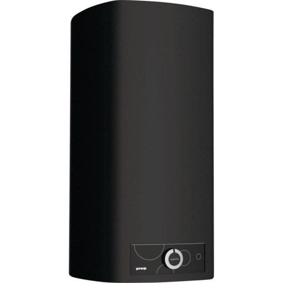 Накопительный водонагреватель Gorenje OTG80SLSIMBB6