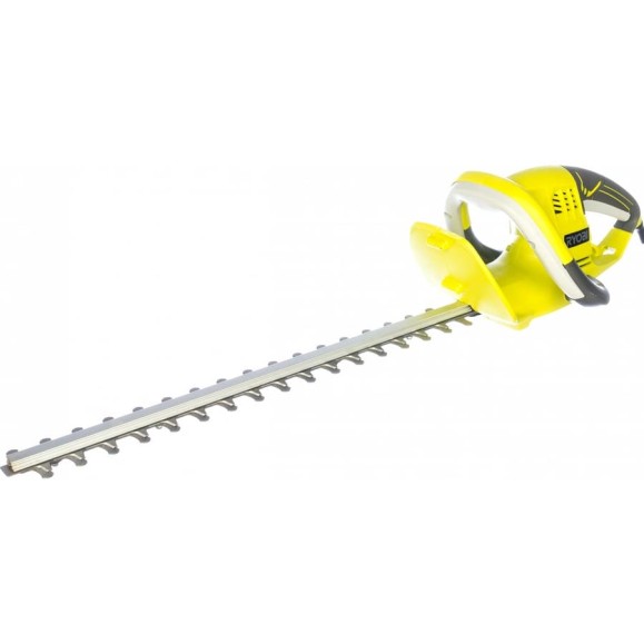 Электрический кусторез Ryobi RHT5050 5133001811