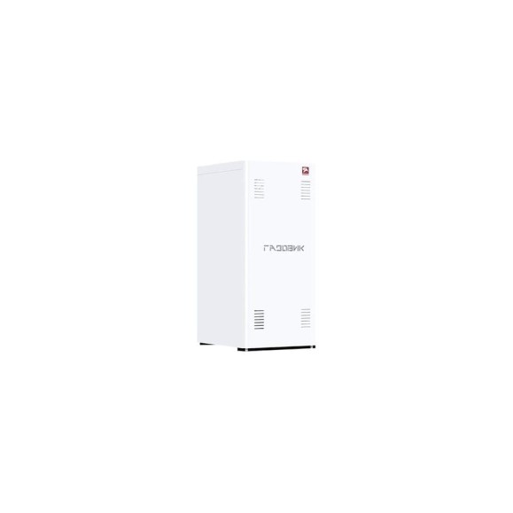 Котел газовый lemax АОГВ-15,5 Газовик ЦБ-00102817 Котел газовый lemax АОГВ-15,5 Газовик ЦБ-00102817