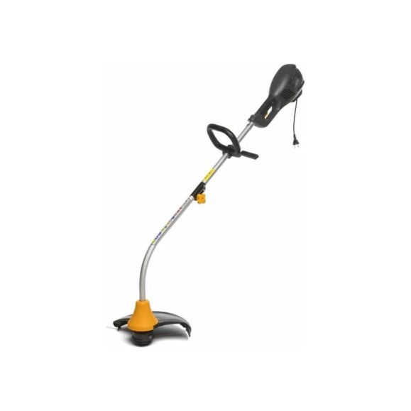 Электрический триммер Stiga SGT 1000 J 291850102/14
