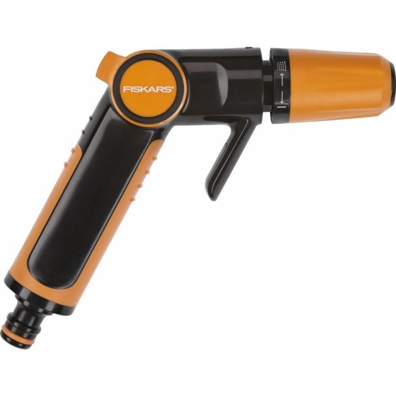 Пистолет-распылитель FISKARS 1020445