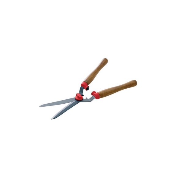 Специальные ножницы для стрижки кустов Wolf-Garten HS-TL 7438000 Специальные ножницы для стрижки кустов Wolf-Garten HS-TL 7438000