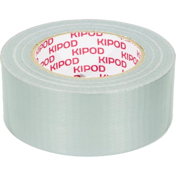 Клейкая лента KIPOD TPL 48мм х 50м 006511001