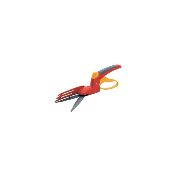 Профессиональные ножницы для стрижки травы Wolf-Garten Ri-GC 7023000
