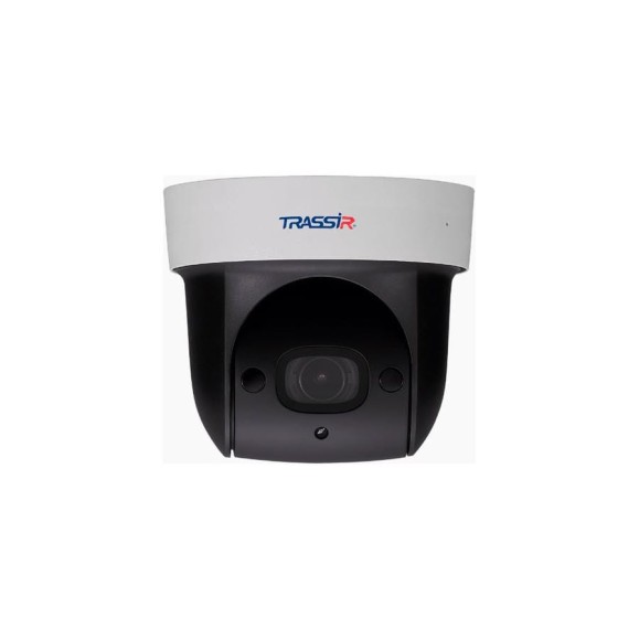 IP камера TRASSIR TR-D5123IR3