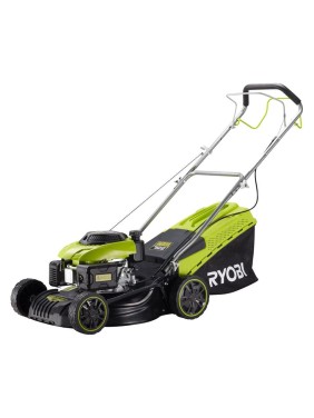 Бензиновая самоходная газонокосилка Ryobi RLM46160S 5133004344