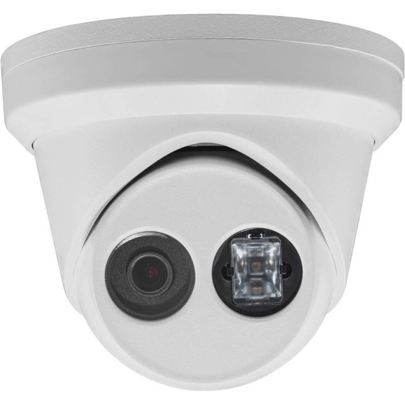 IP камера Hikvision DS-2CD2343G0-I 2.8mm АВ5033057