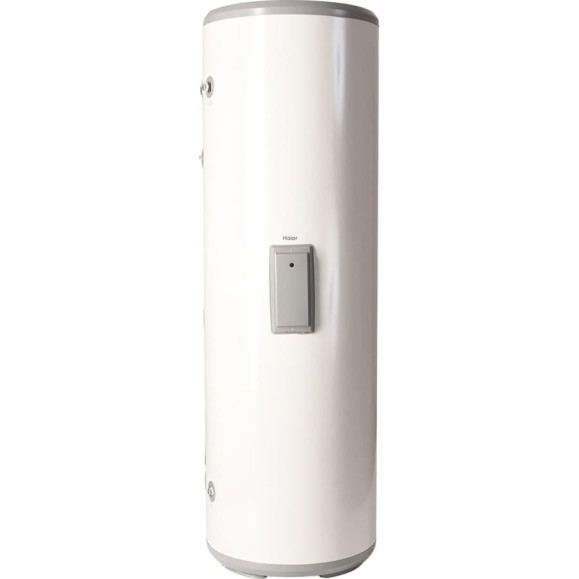Бойлер косвенного нагрева Haier TS200SM