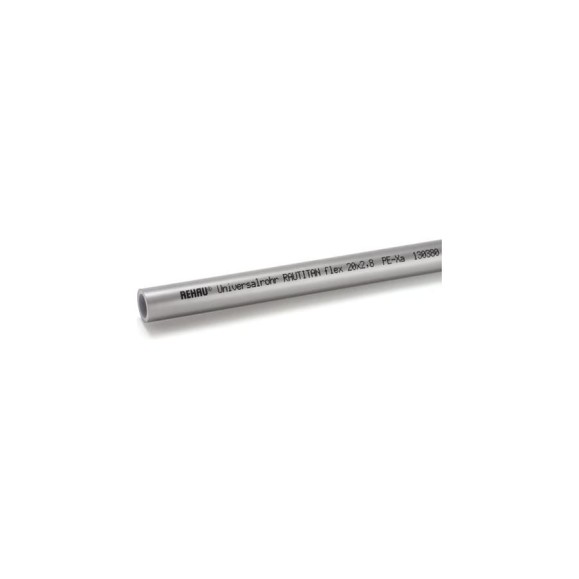 Труба Rehau RAUTITAN flex 63x8,6 11304301006 Труба Rehau RAUTITAN flex 63x8,6 11304301006