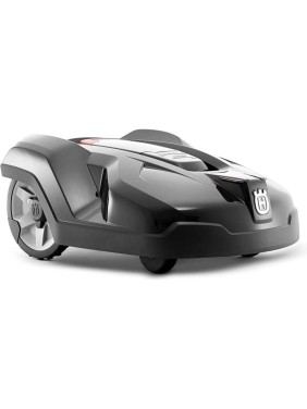 Газонокосилка-робот Husqvarna Automower 440 9676733-17