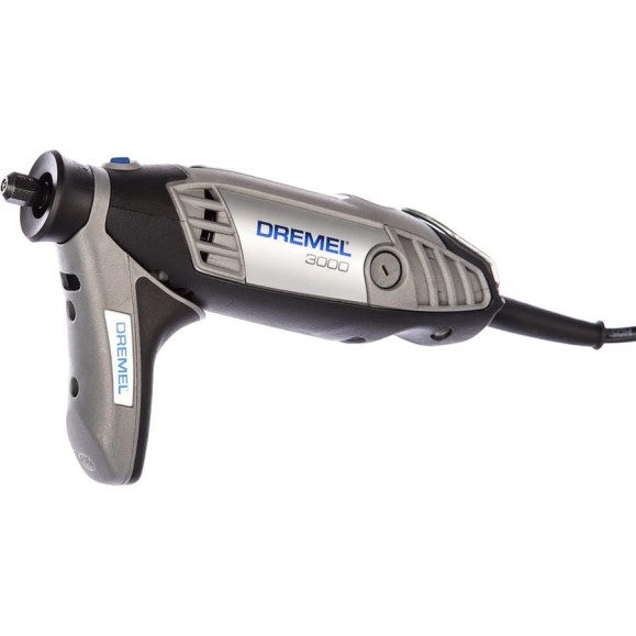 Dremel 3000-1/5 F0133000NY